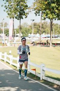 BIB: 
                            <button type="button" onclick="openModal(27723468)" class="btn btn-primary btn-sm float-right btn-popup" data-toggle="modal" data-target=".modal-high-quality">
                        <i class="fas fa-shopping-cart"></i> Add to Cart
                    </button>
                                            <button type="button" onclick="isThisMe(27723468, true)" class="btn btn-success btn-sm float-right btn-popup btn-isme hidden" data-toggle="tooltip" data-placement="bottom" title="นี่คือรูปของคุณใช่ไหม คลิกที่นี่เพื่อเอาเข้าอัลบั้ม">
                        <i class="fas fa-plus"></i> Add to album
                    </button>
                    <button type="button" onclick="isThisMe(27723468, false)" class="btn btn-warning btn-sm float-right btn-popup btn-isnotme hidden">
                        <i class="fas fa-ban"></i> Remove from album
                    </button>